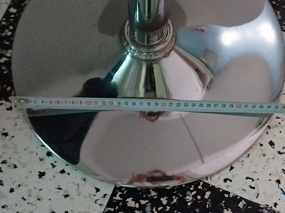 Черни Бар столове