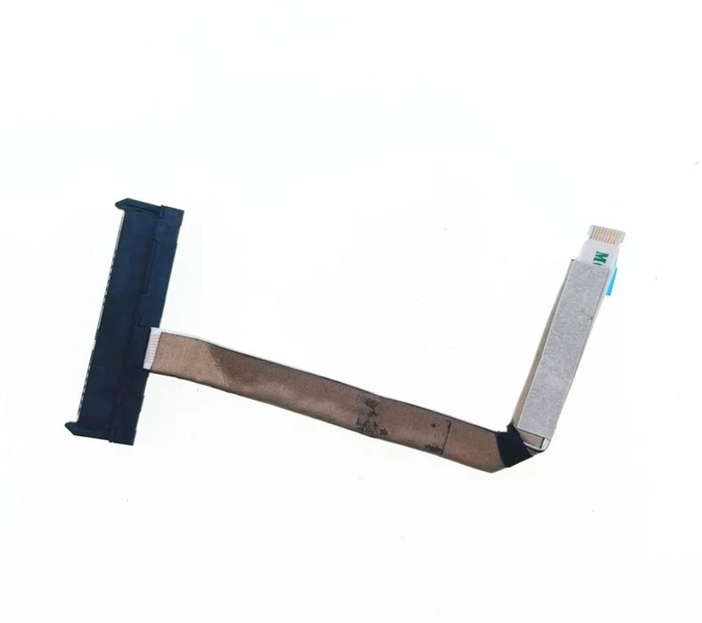 Cablu hdd Hard disk Lenovo ideapad