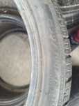 Anvelope iarna 295/30r19 2 buc