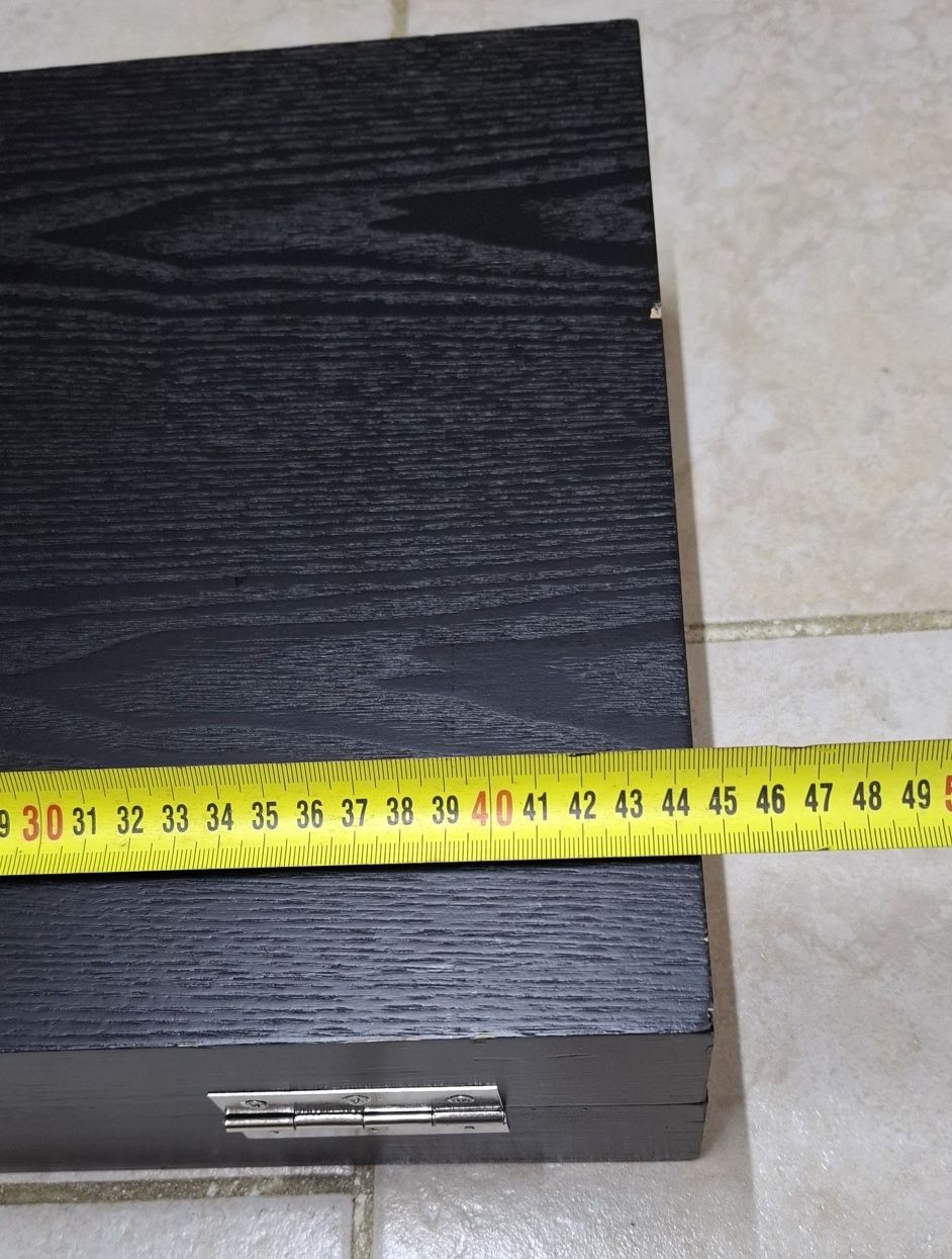 Troler valiza geanta pt carioci markere etc