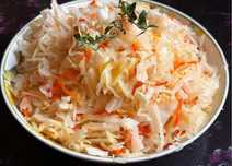 Делаю вкуснейшие домашние закуски