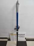 Undita Telescopica SkyFish 6m -I-