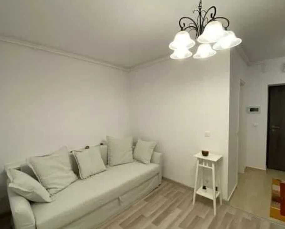 Дава се под наем Тристаен апартамент в Пловдив, Южен - 90 кв.м за 229.5 € - Снимка #6