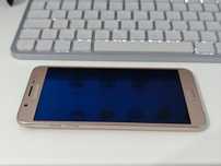 Samsung Galaxy J7 (2016)