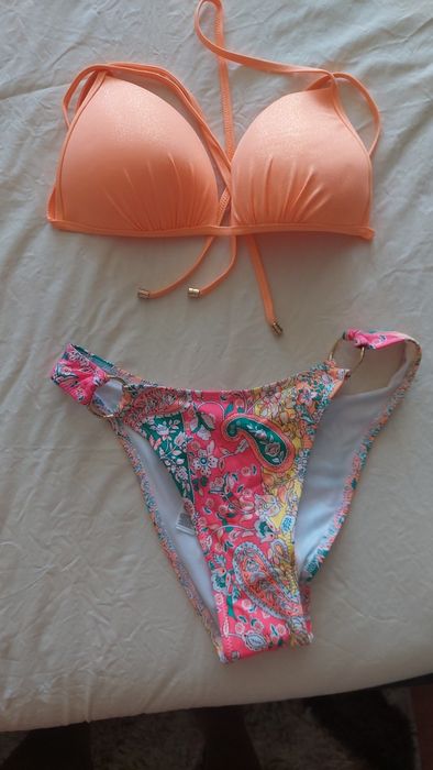 Бански НОВИ  Размер 36/s