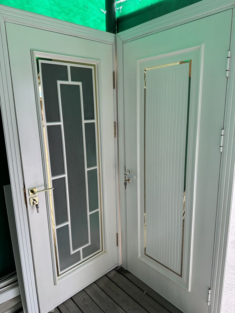 MDF eshiklar eng arzon narhlarda 450000