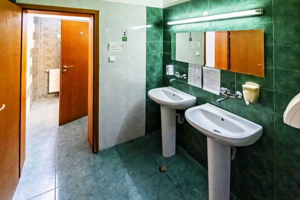 Продава се Офис в София, 7-ми 11-ти километър - 126 кв.м за 1148 €/кв.м - Снимка #6