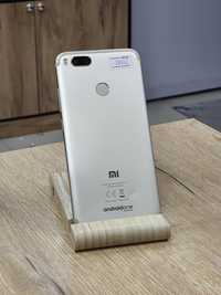 Телефон Xiaomi Mi A1 64 гб