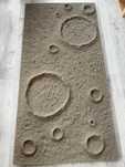 Panouri decorative compozit 120x60cm