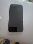 Display original iphone 15