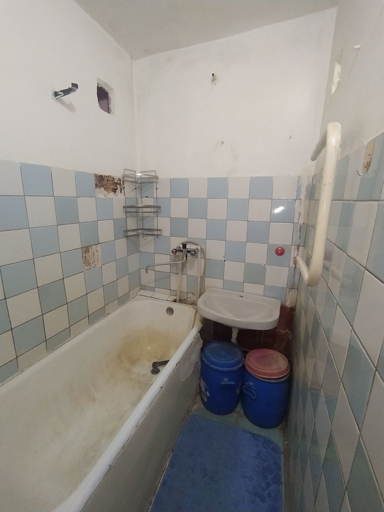 Продается 2 комнатная квартира в Согдиане
