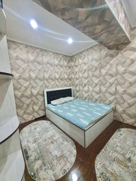 Сдаётся в аренду вагзал 2х