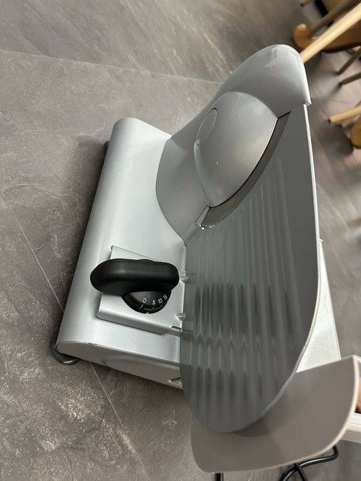 Електрически нож Gorenje