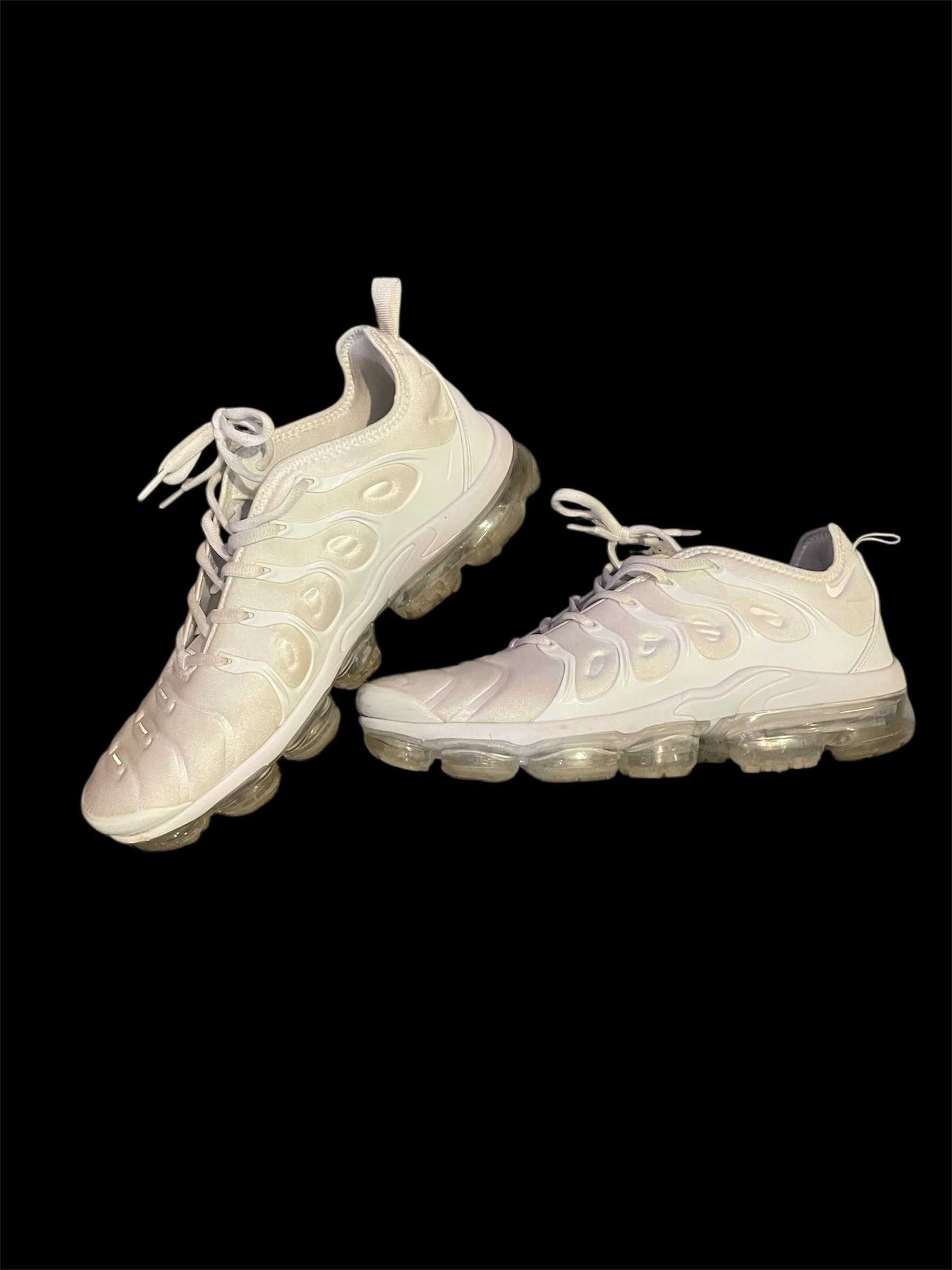 Nike Air VaporMax Plus