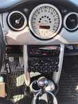 Vând mini 1.6 benzina