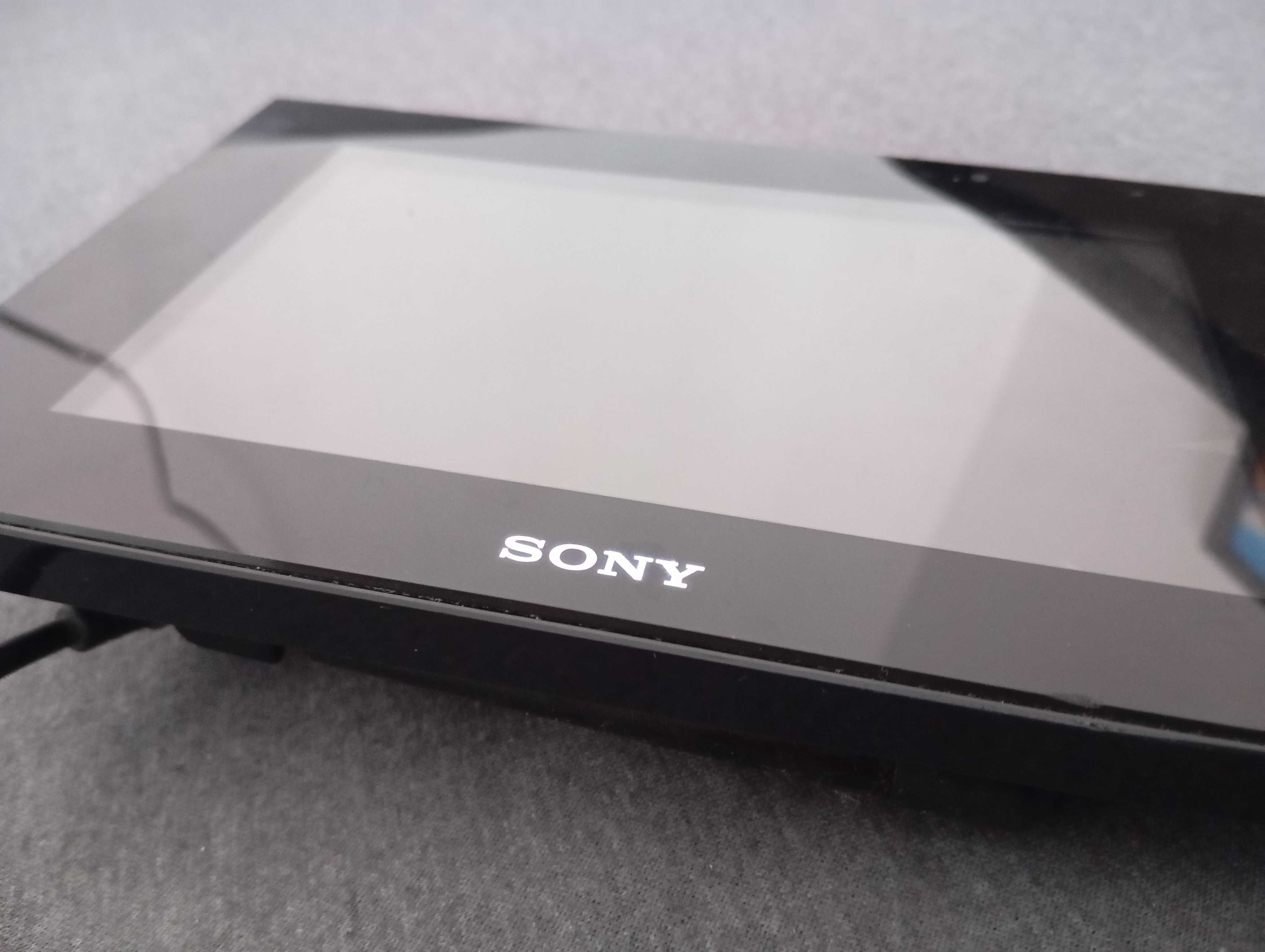 Digital Photo Frame