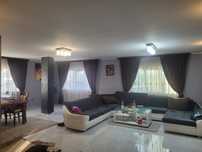 Vand /schimb vila P+1 230 mp utili+ anexa 70mp/30mp crama subsol