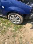 Dacia Logan 1.4 MPI 2006