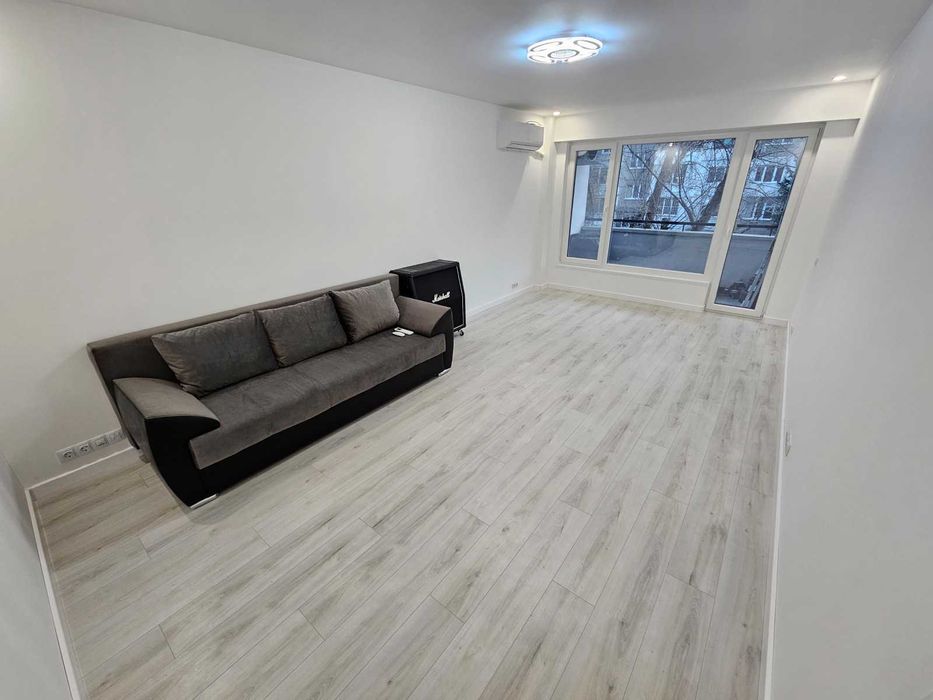 Продава се Двустаен апартамент в София, Дианабад - 75 кв.м за 2400 €/кв.м - Снимка #5