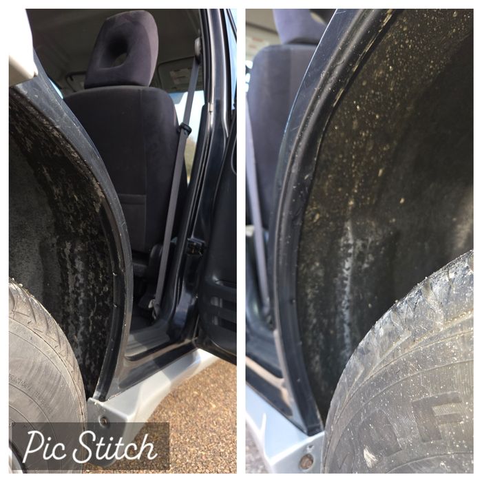 Suzuki Grand  Vitara 2.0 tdi