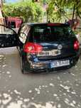 Vand golf 5 1.9