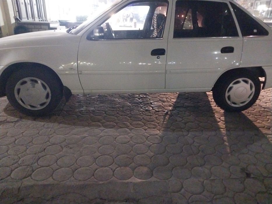 Диски ва шина комплект балон срочно сотилади