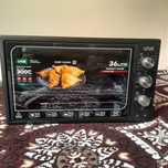 Artel pech 36 litr