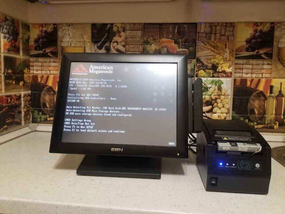 СРОЧНО! Продам R-kepper.