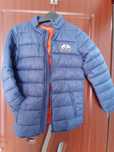 Яке U.S.Polo Assn