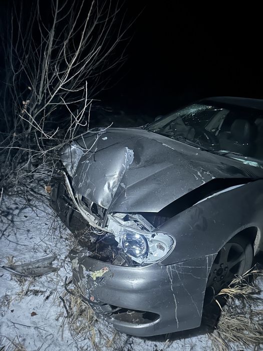 Продам Ниссан Цефиро А33 1999г 2.5 ТМВД