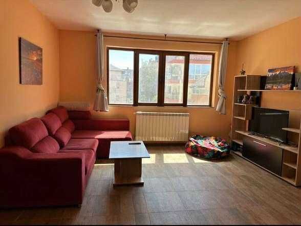 Дава се под наем Двустаен апартамент в София, Надежда 2 - 65 кв.м за 613 € - Снимка #5