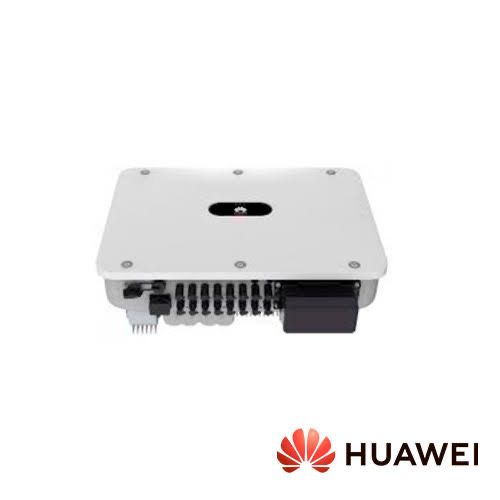 Huawei SUN2000-40KTL-M3