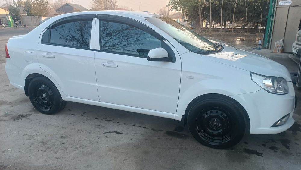 eyebb3usidjey8eeneuie