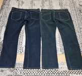 Blugi/Jeans Karl Lagerfeld L-XL