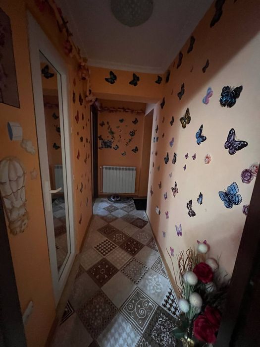 apartamente de vanzare macin
