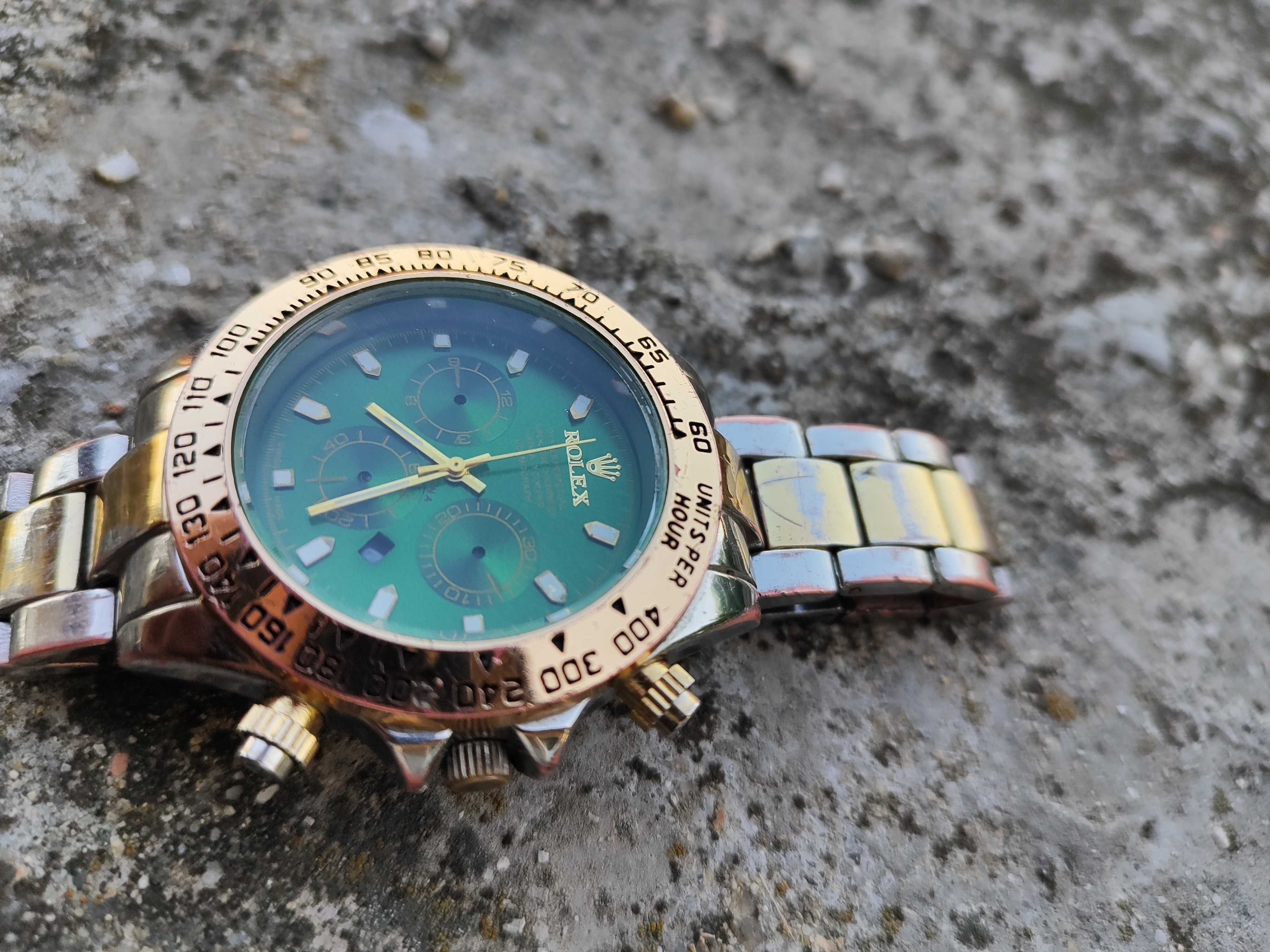 rolex cosmograph daytona
