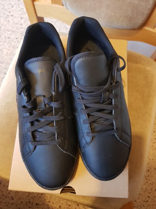 Нови кецове le coq sportif