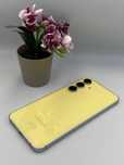 Hope Amanet P5 - Samsung Galaxy S24 FE // Garantie!