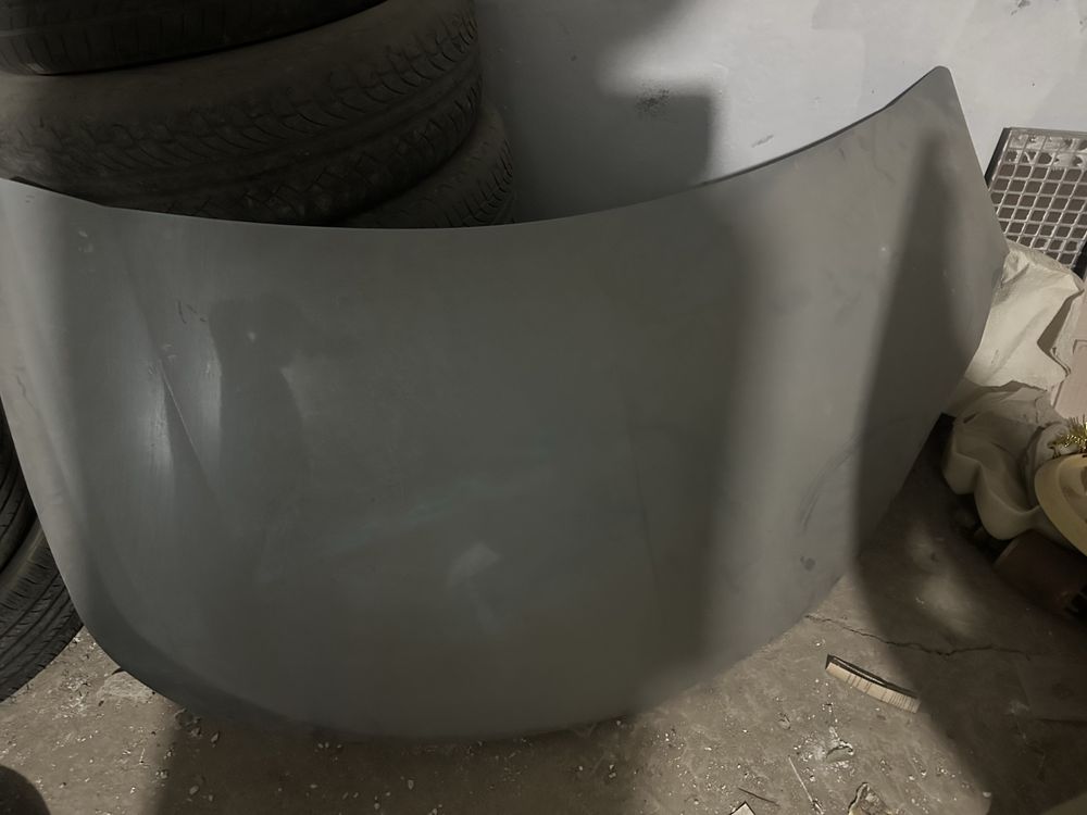Cobalt banfer oldi