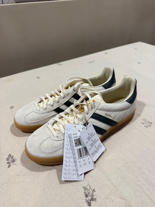 Обувки Adidas Gazelle 44