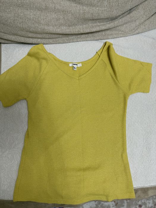 Продам вещи все по 2000