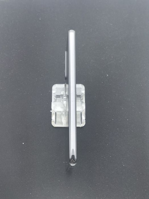 Samsung Galaxy A52S 5G  128 GB ID-nyg448