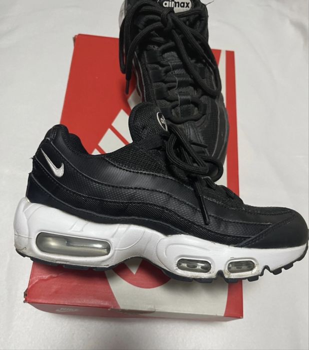 Nike Air Max 95 36.5
