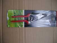 Felco 14 foarfeca gradina