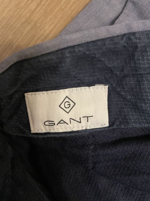 Панталон GANT
