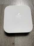 Router wireless wi fi wifi apple express 2 a1392