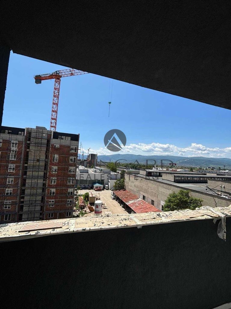 Продава се Тристаен апартамент в Пловдив, Тракия - 110 кв.м за 1146 €/кв.м - Снимка #7