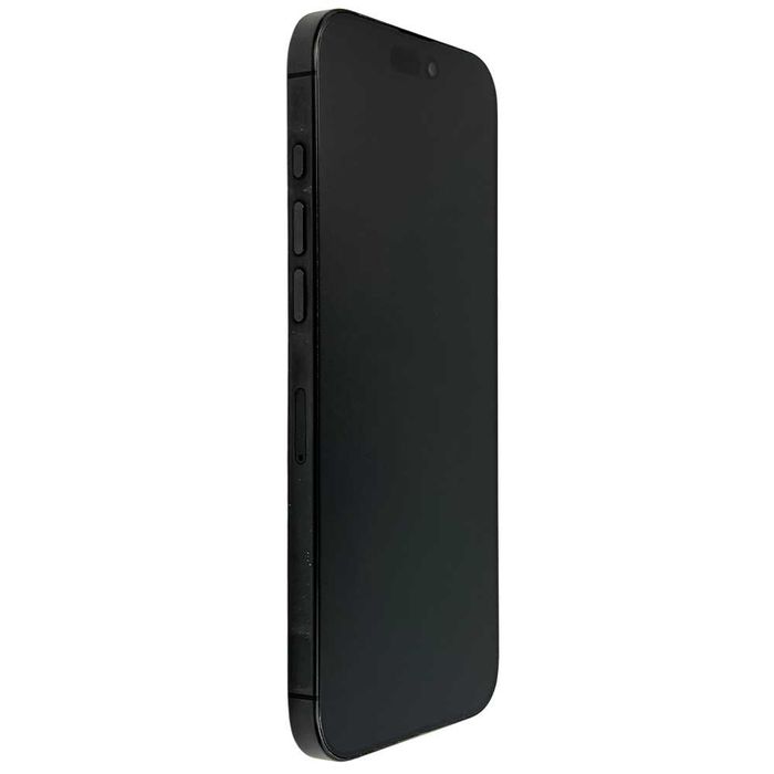 Magazin vindem iPhone 16 pro max 256 gb cu garantie in rate foarte bun
