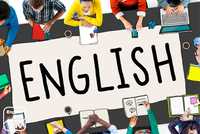 Invață engleza singur (online) - cursuri engleza