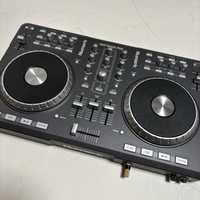 Consola DJ Numark Mixtrack Pro